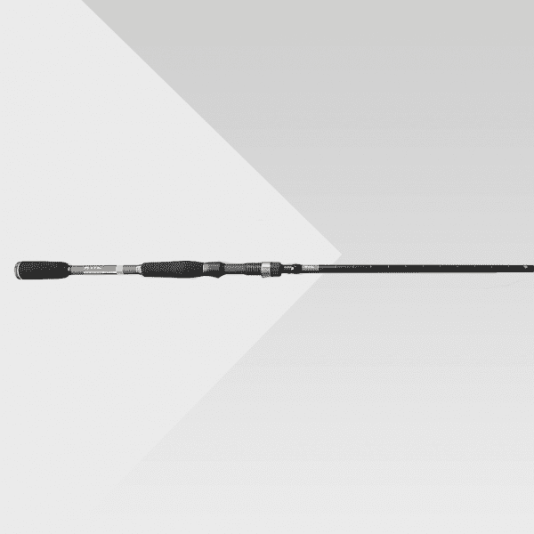 Best Drop-Shot Fishing Rod