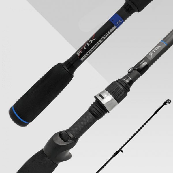 https://www.stix-fishing-rods.com/wp-content/uploads/2022/07/Hybrid-Stix-Rod-600x600.jpeg