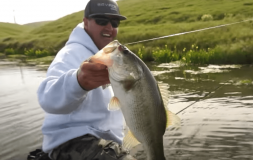 How To Take Care Of Your Fishing Rods